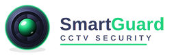 cctv company logo